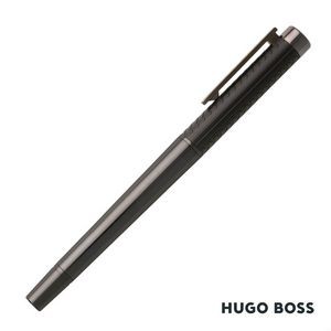 Hugo Boss® Tire Rollerball Pen