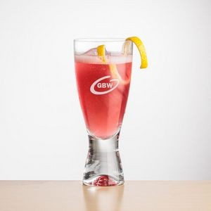Bastien Cocktail - 12oz Crystalline