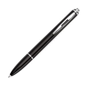 Pull-out Banner Pen - Black