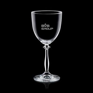 Bellano Wine - 8oz Crystalline