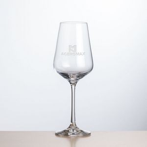 Breckland Wine - 8oz Crystalline