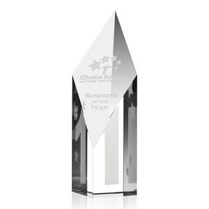 Honor Award - Optical 9