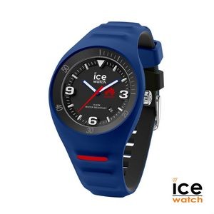 Ice Watch® P. Leclercq Watch - Blueprint