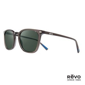 Revo™ Watson - Crystal Grey/SG50