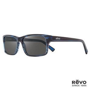 Revo™ Finley - Blue Horn/Graphite