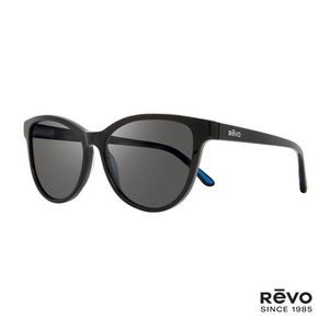 Revo™ Daphne - Black/Graphite