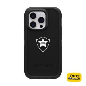 Otter Box® iPhone 14 Pro Defender XT - Black