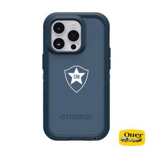 Otter Box® iPhone 14 Pro Defender XT - Open Ocean