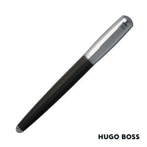 Hugo Boss® Pure Fountain Pen - Black
