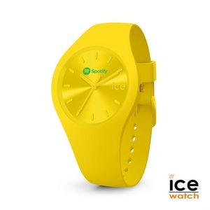 Ice Watch® Colour Watch - Citrus