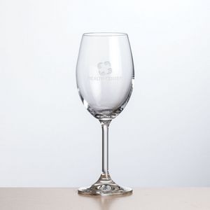 Naples Wine - 8½ oz Crystalline