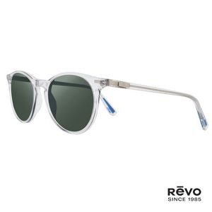 Revo™ Sierra - Crystal/SG50