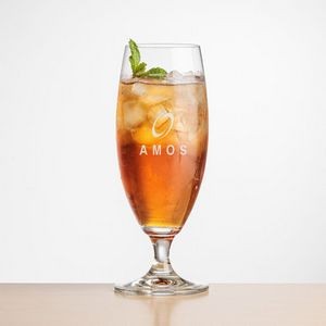 Pinehurst Cocktail - 12½ oz Crystalline