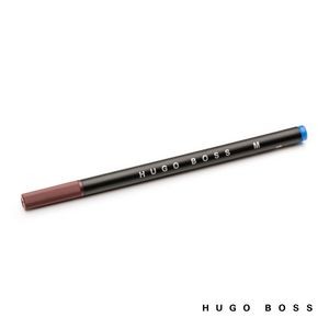 Hugo Boss® Rollerball Refill - Blue