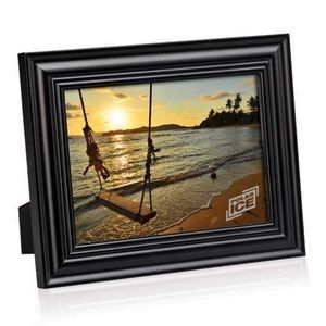 Copley Frame - Black 8"x10"