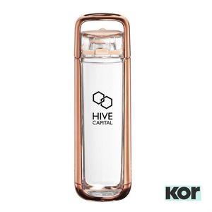Kor® One - 25oz Rose Gold