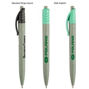 The Recycled Tetra Pak® Pen (Factory Direct- 10-12 Weeks Ocean)