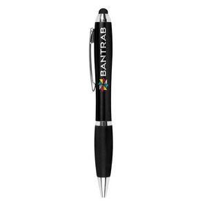 IONSHIELD™ Grenada Pen With Stylus