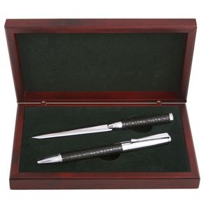 Prestige Pen Set