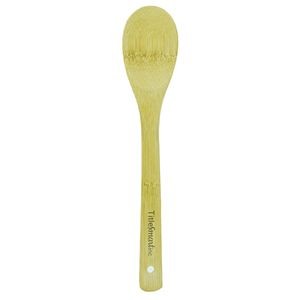 Oceanside 12" Bamboo Spoon