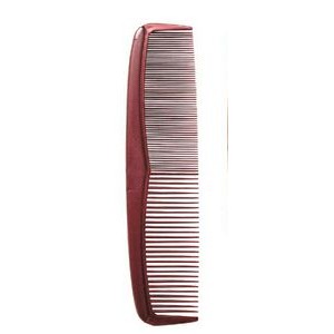 Comb Maxi Magnet (4 Square Inch)