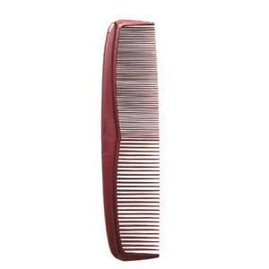 Comb Maxi Magnet (2 Square Inch)