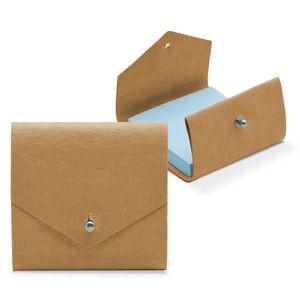 Paperzen Sticky Notes Holder