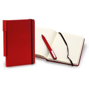 Essential Pen Journal - 5