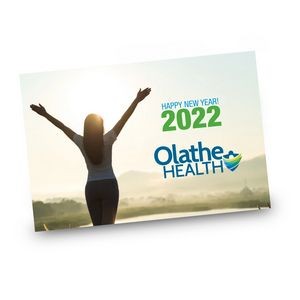 Gift Card Add-on for Wellness Gift Sets