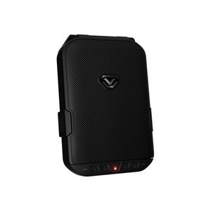 Vaultek® Lifepod Electronic/Keypad Black Gun Safe