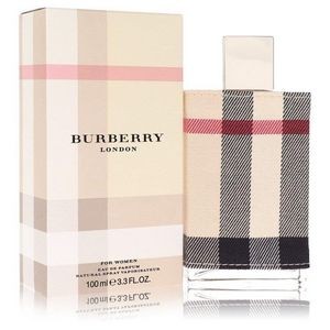 3.3 Oz. Burberry® London Perfume for Women