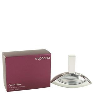 1.7 Oz. Calvin Klein® Euphoria Perfume for Women