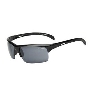 U.S. Army® Black Sunglasses