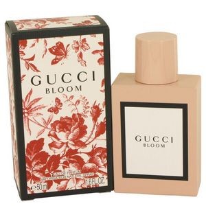 1.6 Oz. Gucci® Bloom Eau De Parfum Spray For Women