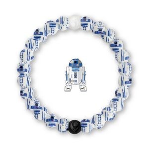 Lokai® Large Star Wars™ - R2-D2™ Bracelet
