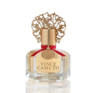 1.7 Oz. Vince Camuto© Original Fragrance Perfume For Women
