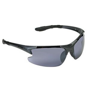 U.S. Army® Gunmetal Gray Sunglasses