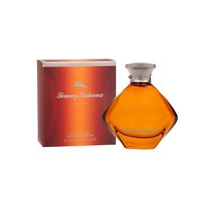 3.4 Oz. Tommy Bahama® For Him Cologne Spray