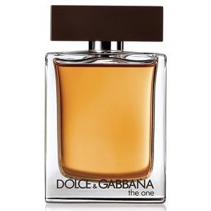 3.3 Oz. Dolce & Gabbana® Eau De Toilette Spray The One Cologne For Men