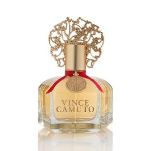 3.4 Oz. Vince Camuto© Original Fragrance Perfume For Women