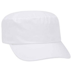 OTTO Cotton Blend Poplin Painter Hat
