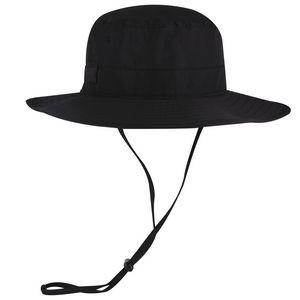 OTTO CAP Boonie Hat