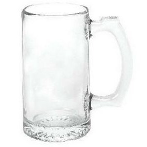 12.5 Oz. Beer Mug *To be discontinued*