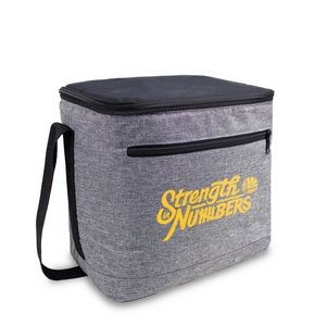 Siena Insulated 16-Can Cooler Bag