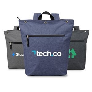 Volgo Computer Backpack