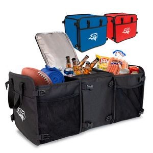 Tailgate CarryAll