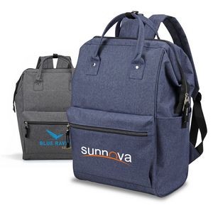 Duplus El Computer Backpack