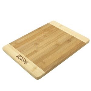 Segano Bamboo Cutting Board