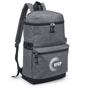 Plex Computer Backpack