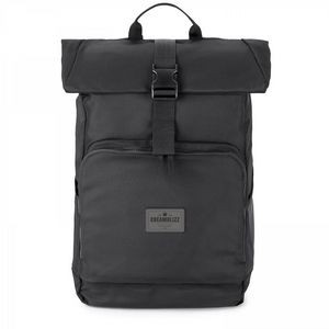 Collection X Total Access Backpack